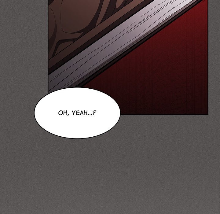 The Messiah And His Followers Chapter 11 - Page 127