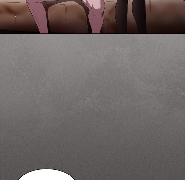 The Messiah And His Followers Chapter 11 - Page 130