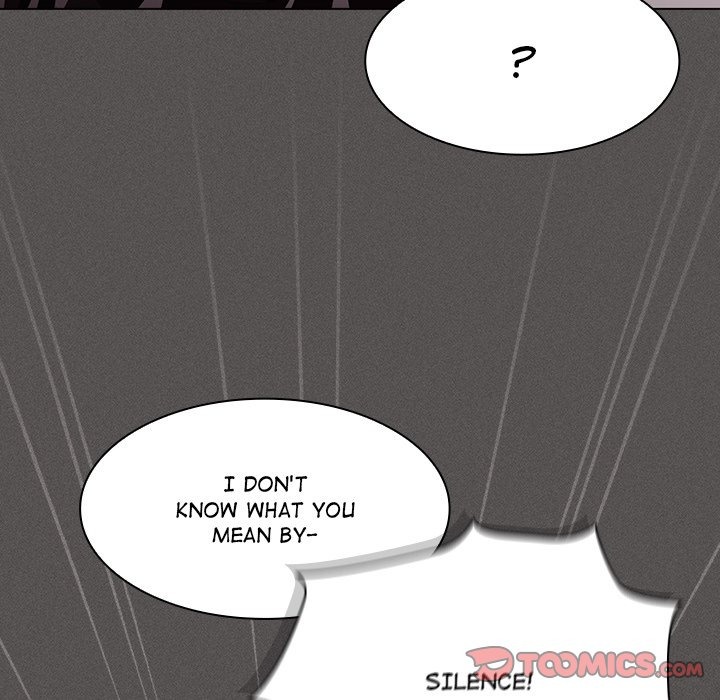 The Messiah And His Followers Chapter 11 - Page 132