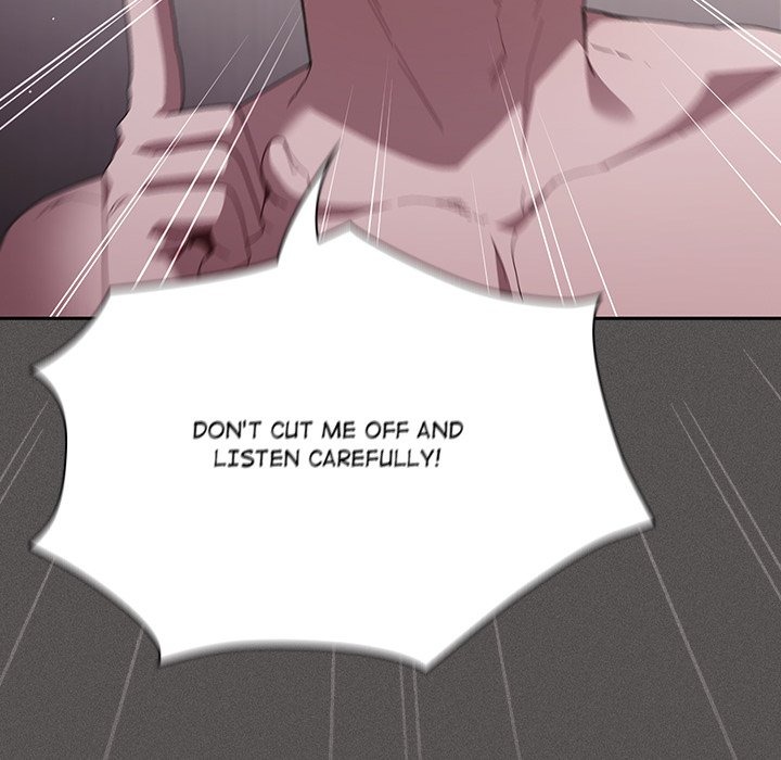 The Messiah And His Followers Chapter 11 - Page 134