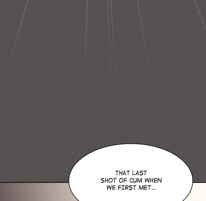 The Messiah And His Followers Chapter 11 - Page 135