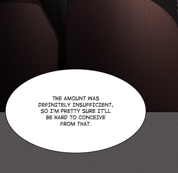 The Messiah And His Followers Chapter 11 - Page 138