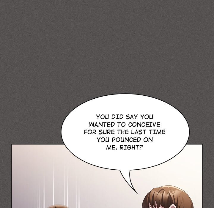The Messiah And His Followers Chapter 11 - Page 139