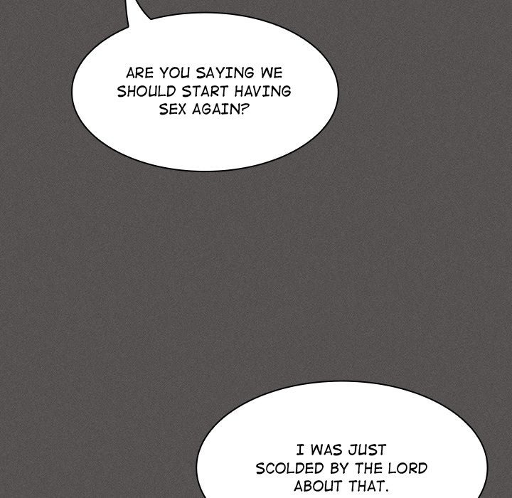 The Messiah And His Followers Chapter 11 - Page 141
