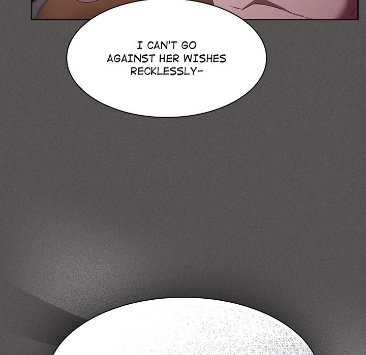 The Messiah And His Followers Chapter 11 - Page 143