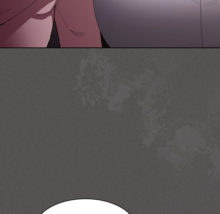 The Messiah And His Followers Chapter 11 - Page 146