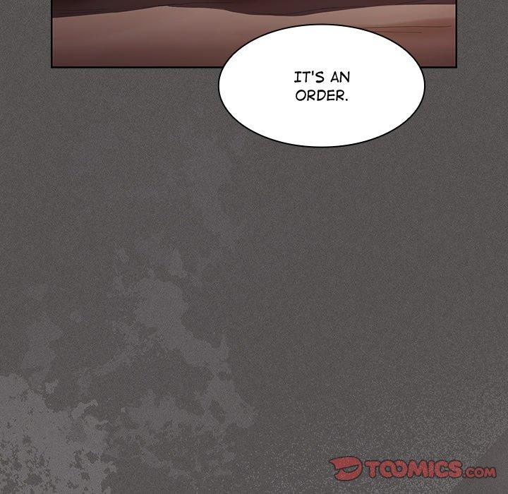 The Messiah And His Followers Chapter 11 - Page 148