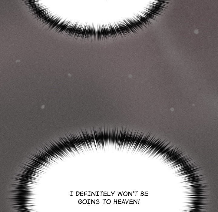 The Messiah And His Followers Chapter 11 - Page 157