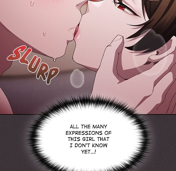 The Messiah And His Followers Chapter 11 - Page 162