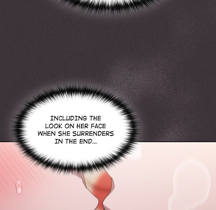 The Messiah And His Followers Chapter 11 - Page 163