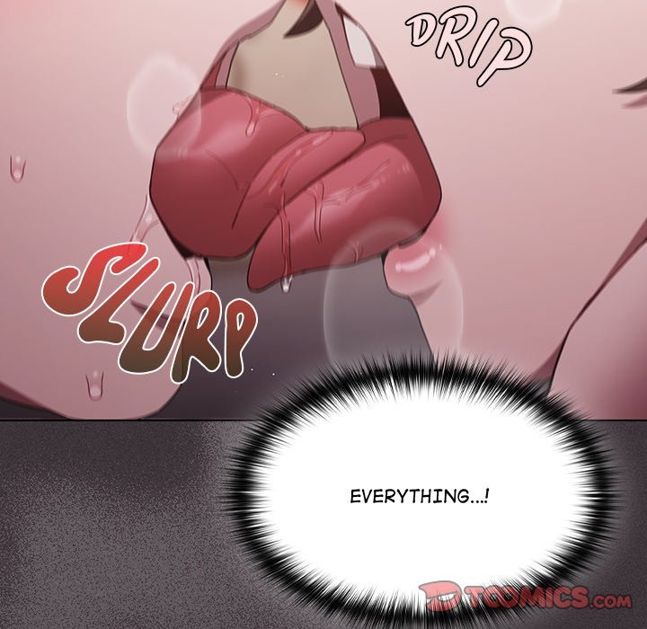 The Messiah And His Followers Chapter 11 - Page 164