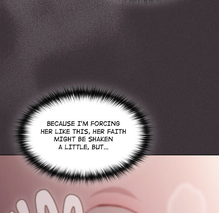 The Messiah And His Followers Chapter 11 - Page 165