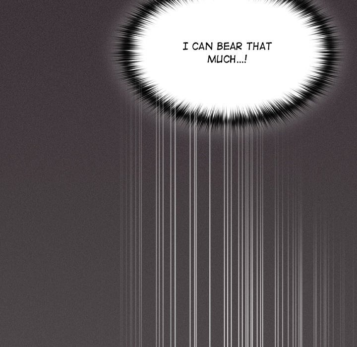 The Messiah And His Followers Chapter 11 - Page 167