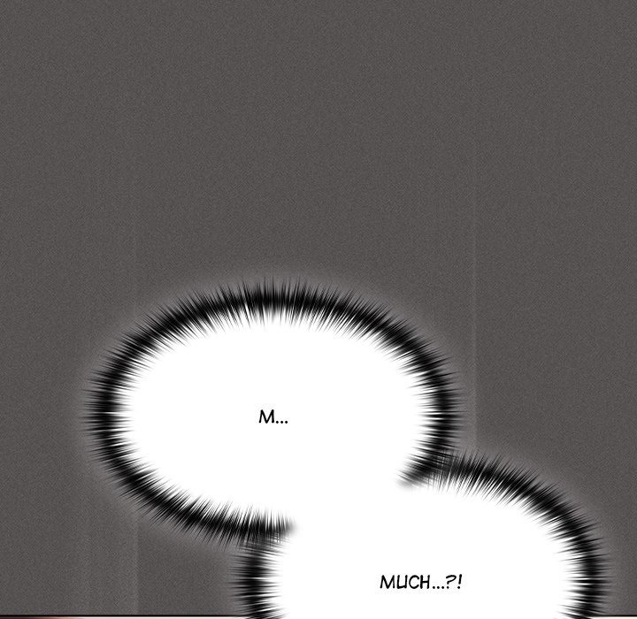 The Messiah And His Followers Chapter 11 - Page 170