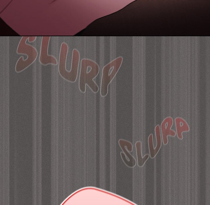 The Messiah And His Followers Chapter 11 - Page 178