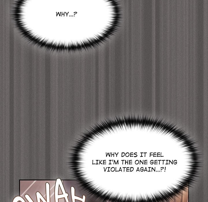 The Messiah And His Followers Chapter 11 - Page 184