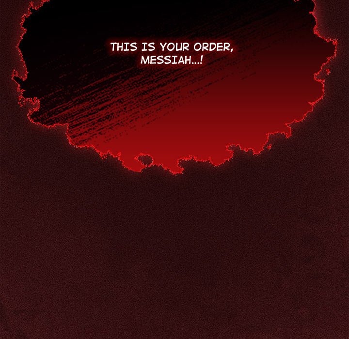 The Messiah And His Followers Chapter 11 - Page 198