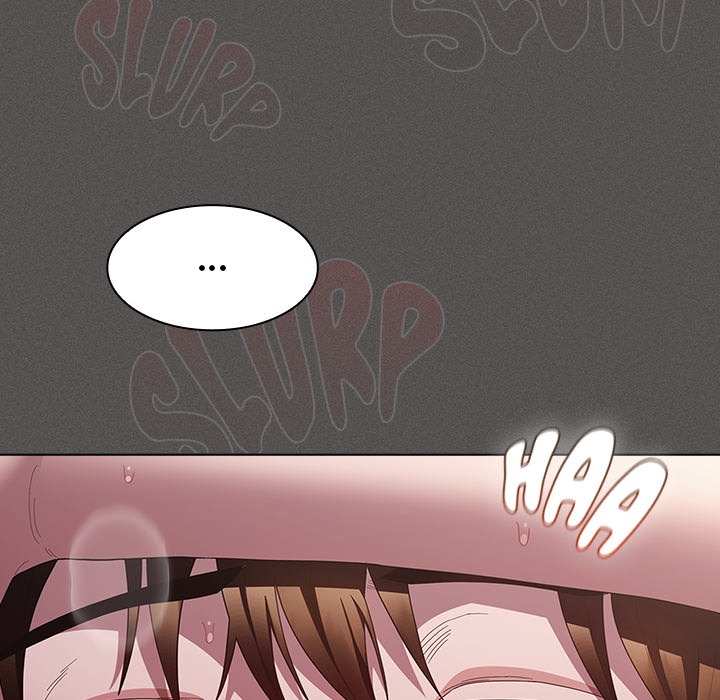 The Messiah And His Followers Chapter 13 - Page 8