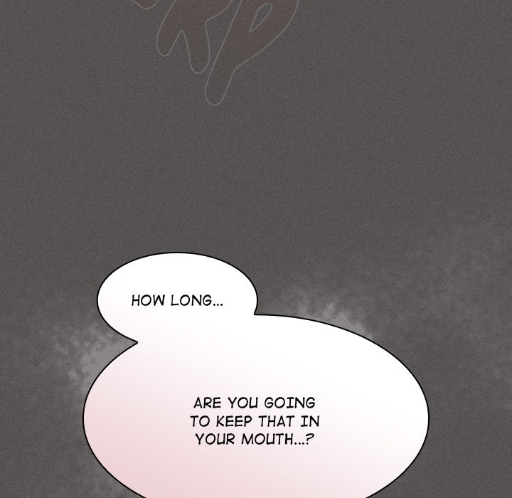 The Messiah And His Followers Chapter 13 - Page 10