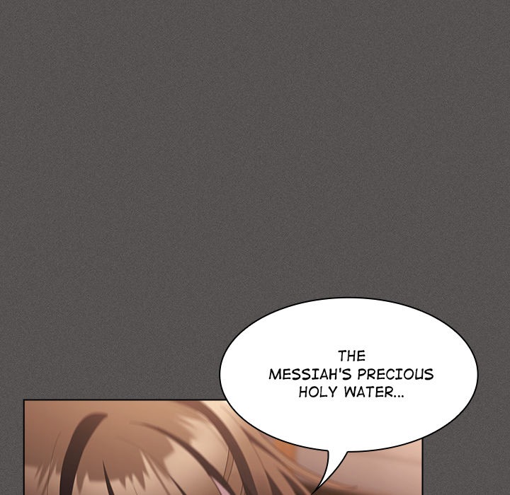 The Messiah And His Followers Chapter 13 - Page 15