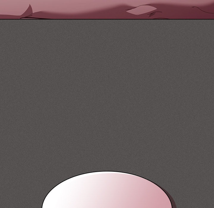The Messiah And His Followers Chapter 13 - Page 19