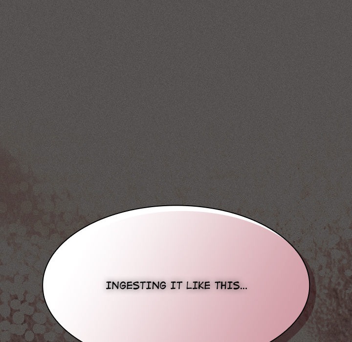 The Messiah And His Followers Chapter 13 - Page 21