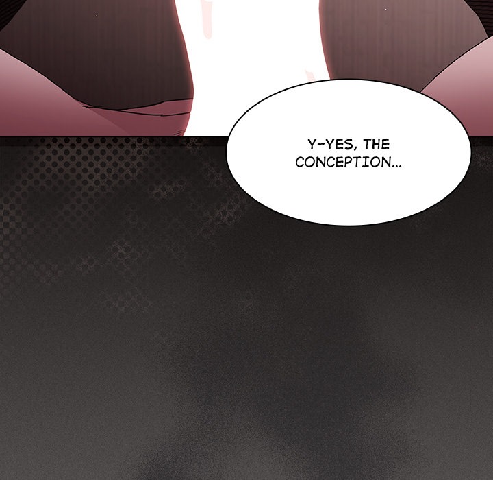 The Messiah And His Followers Chapter 13 - Page 27