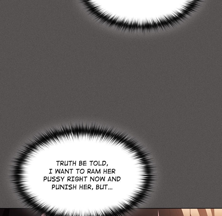 The Messiah And His Followers Chapter 13 - Page 30