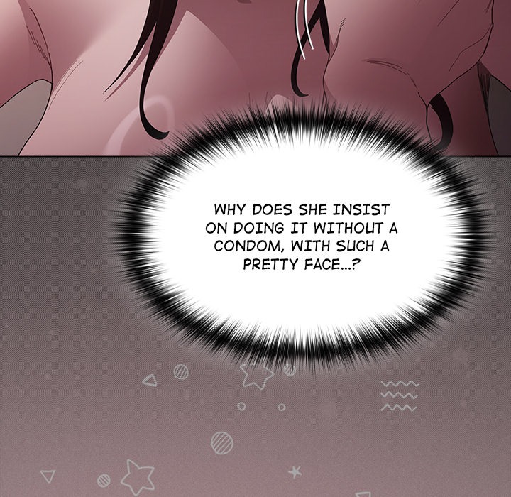 The Messiah And His Followers Chapter 13 - Page 34