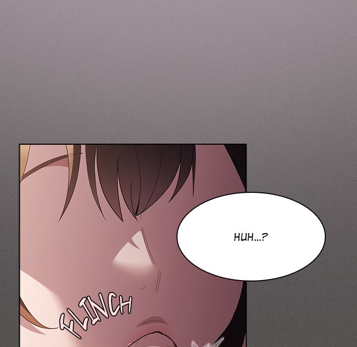 The Messiah And His Followers Chapter 13 - Page 37