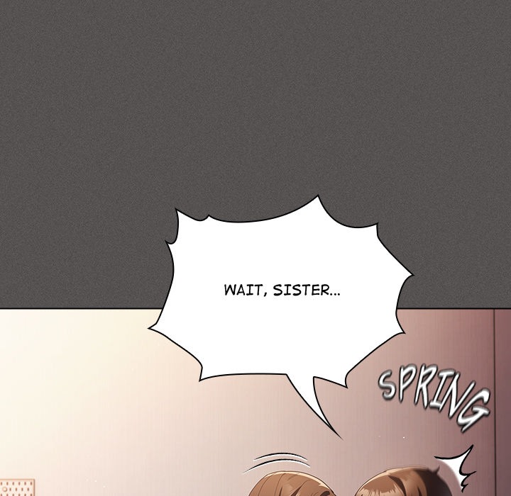 The Messiah And His Followers Chapter 13 - Page 39