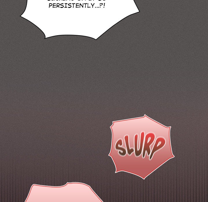 The Messiah And His Followers Chapter 13 - Page 41