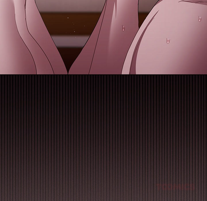 The Messiah And His Followers Chapter 13 - Page 44