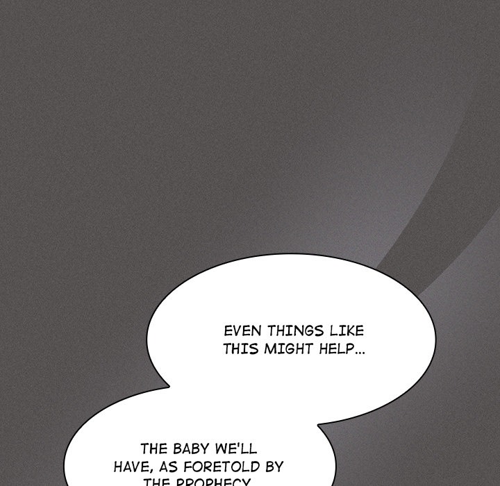 The Messiah And His Followers Chapter 13 - Page 49