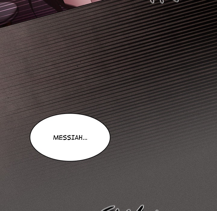 The Messiah And His Followers Chapter 13 - Page 55