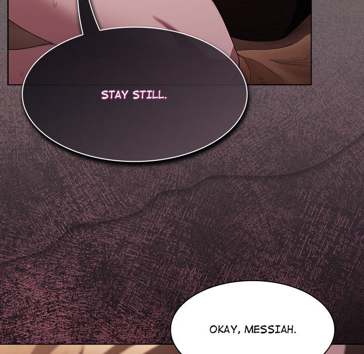 The Messiah And His Followers Chapter 13 - Page 63