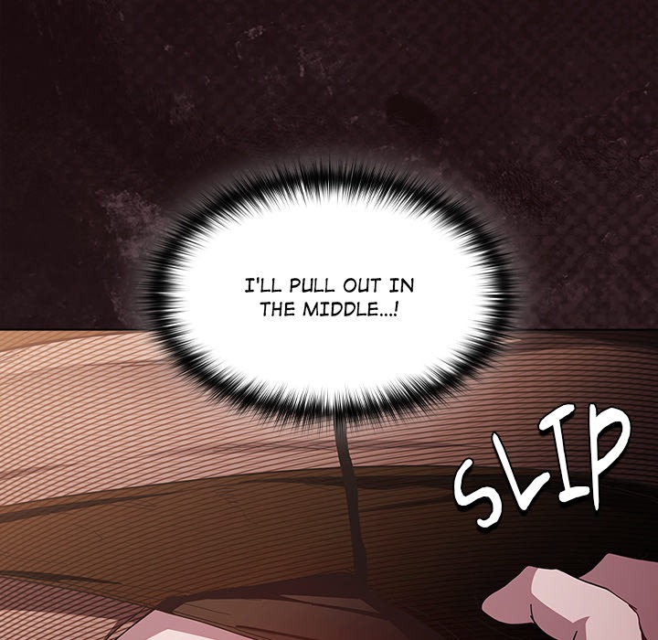 The Messiah And His Followers Chapter 13 - Page 66