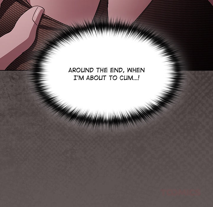 The Messiah And His Followers Chapter 13 - Page 68