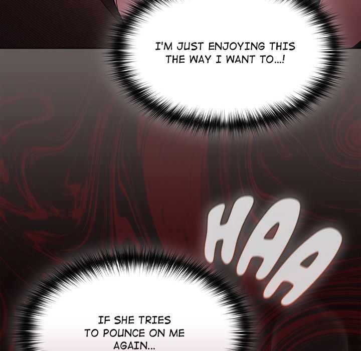 The Messiah And His Followers Chapter 13 - Page 71
