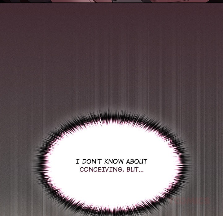 The Messiah And His Followers Chapter 13 - Page 76