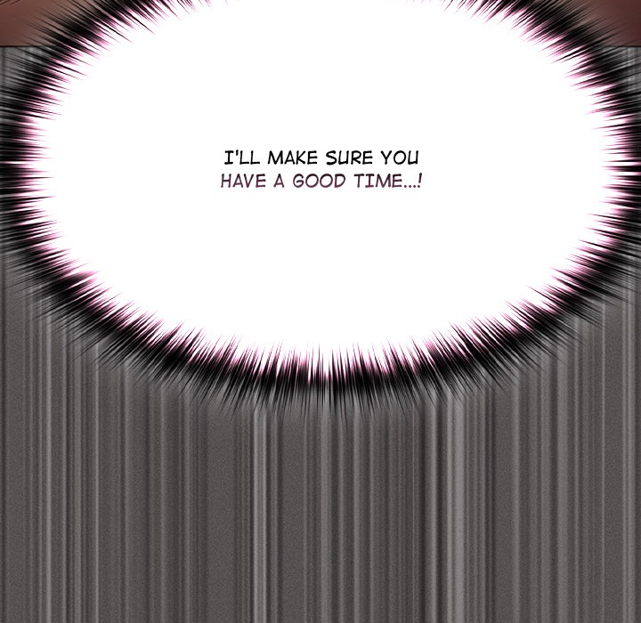 The Messiah And His Followers Chapter 13 - Page 79