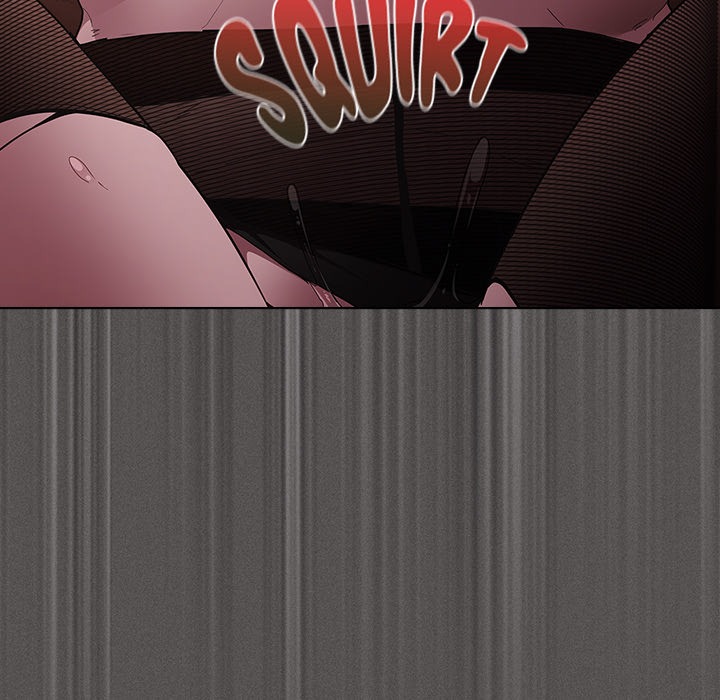 The Messiah And His Followers Chapter 13 - Page 82
