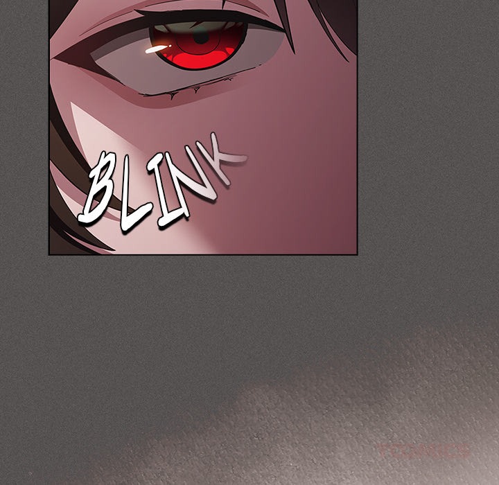 The Messiah And His Followers Chapter 13 - Page 84