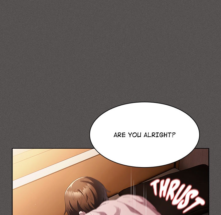 The Messiah And His Followers Chapter 13 - Page 88