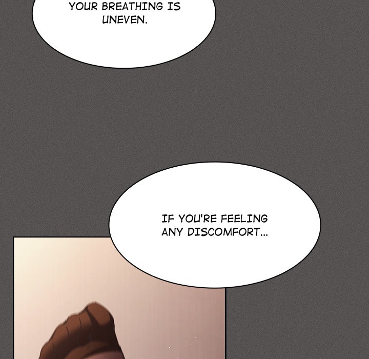 The Messiah And His Followers Chapter 13 - Page 90