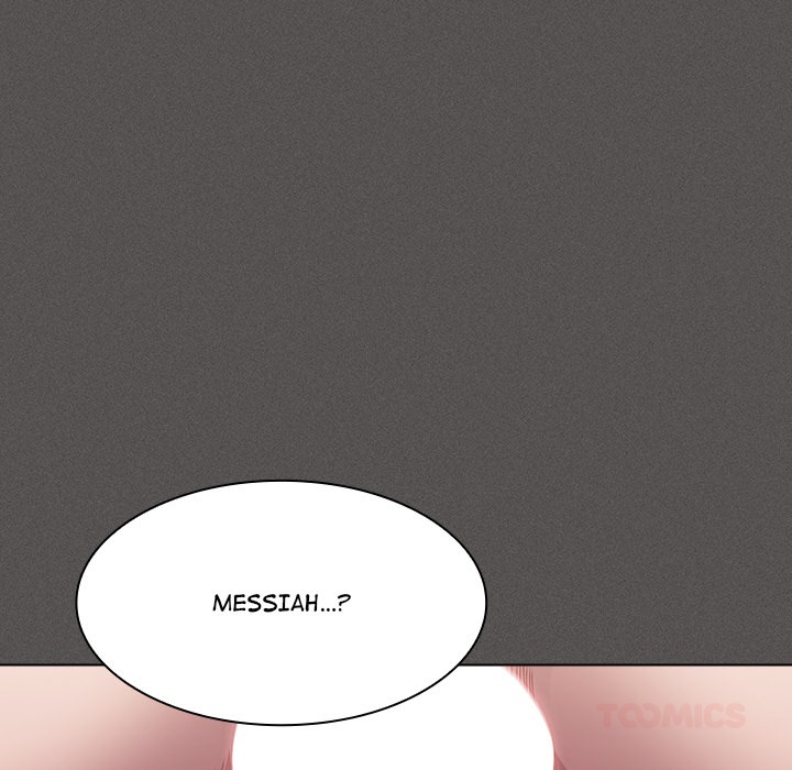 The Messiah And His Followers Chapter 13 - Page 92