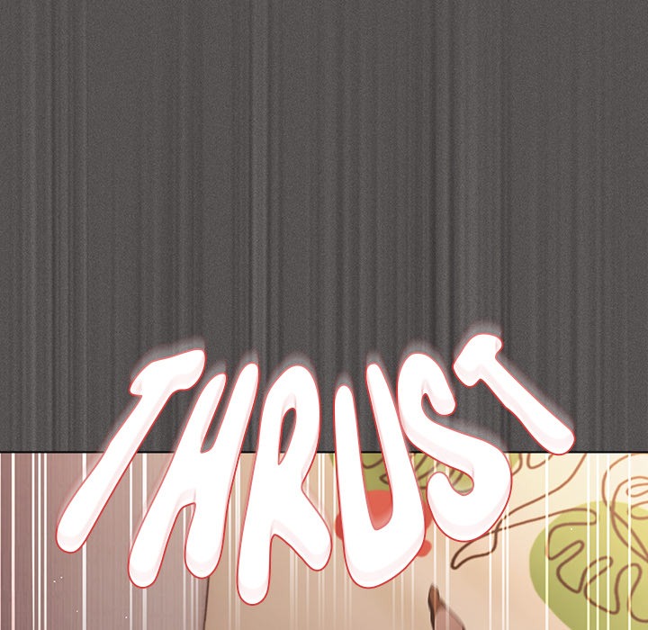 The Messiah And His Followers Chapter 13 - Page 94