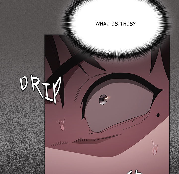 The Messiah And His Followers Chapter 13 - Page 99