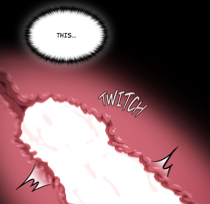 The Messiah And His Followers Chapter 13 - Page 101
