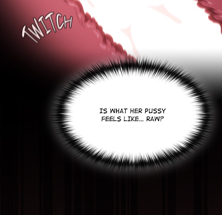 The Messiah And His Followers Chapter 13 - Page 102